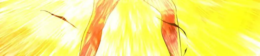 第368话 我筑基了！ 第10页
