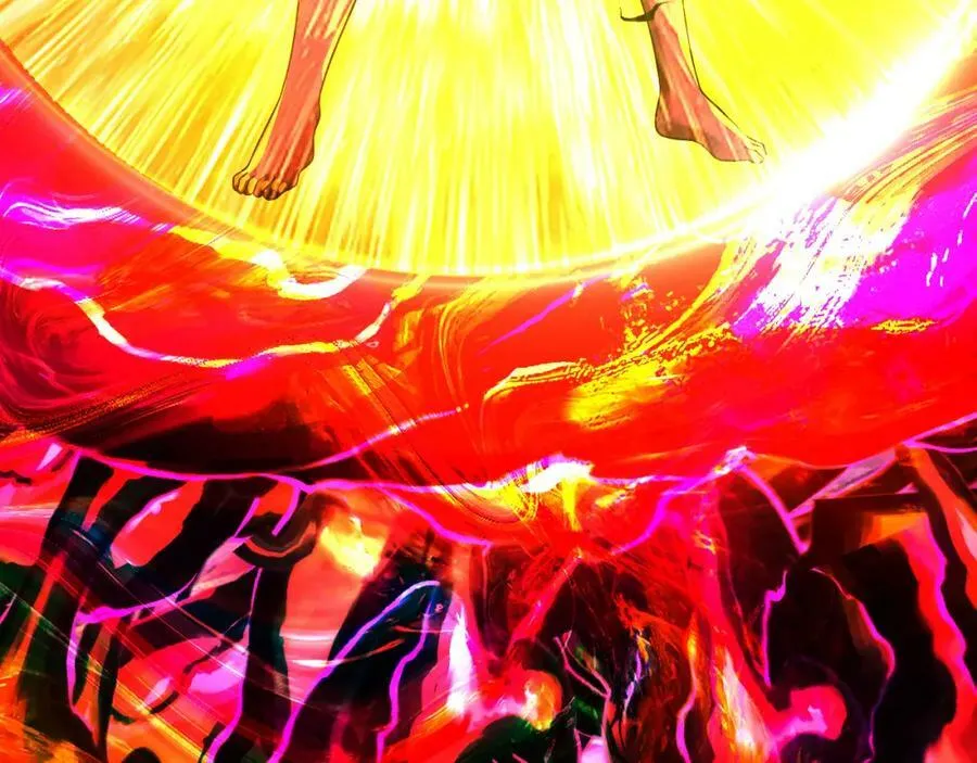 第368话 我筑基了！ 第11页