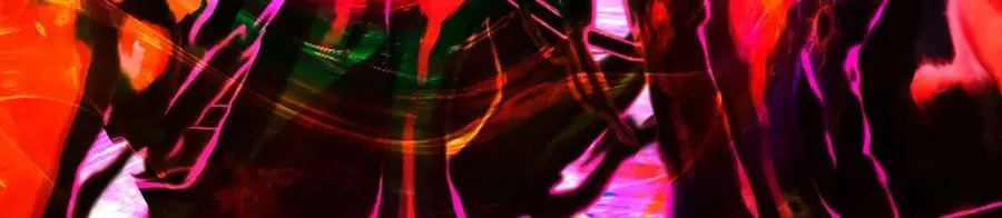 第368话 我筑基了！ 第12页