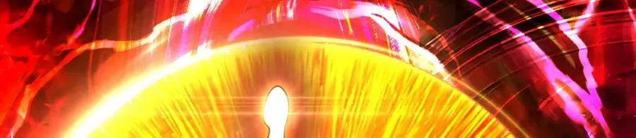 第368话 我筑基了！ 第16页