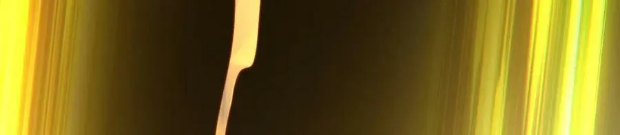 第368话 我筑基了！ 第22页