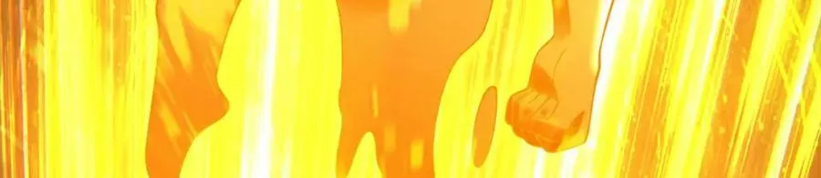 第368话 我筑基了！ 第26页