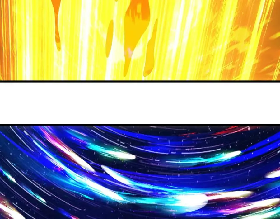 第368话 我筑基了！ 第27页
