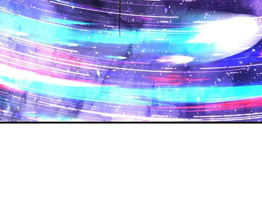 第368话 我筑基了！ 第31页