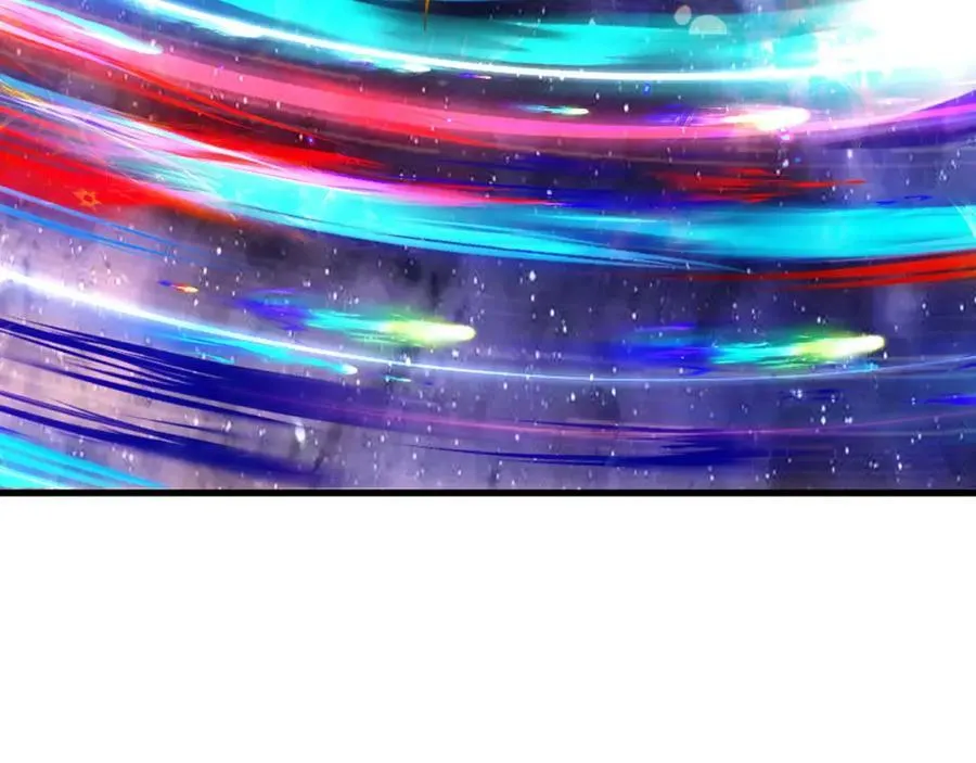 第368话 我筑基了！ 第35页