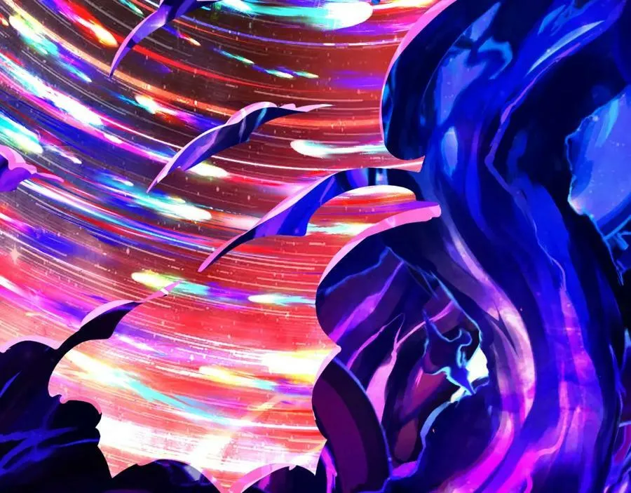 第368话 我筑基了！ 第39页