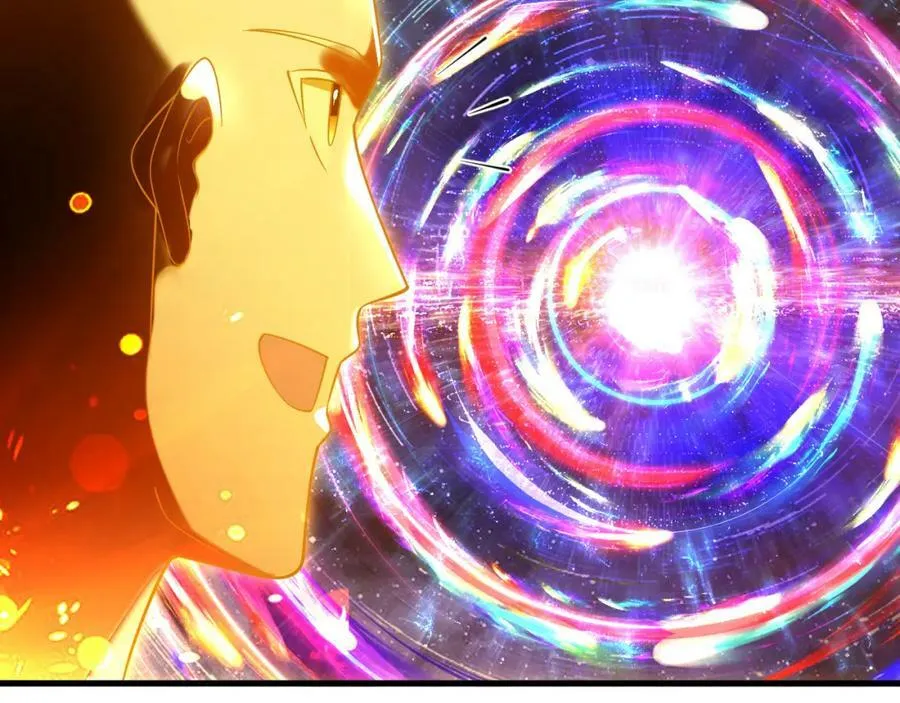 第368话 我筑基了！ 第47页