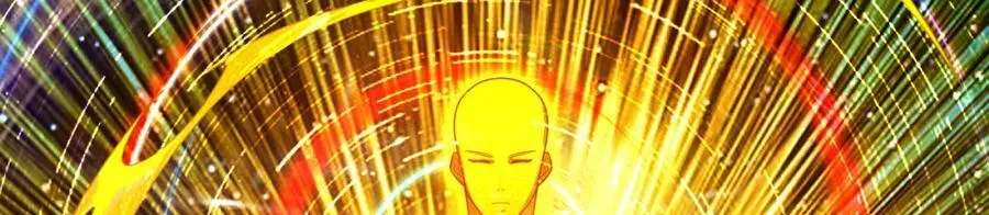 第368话 我筑基了！ 第50页
