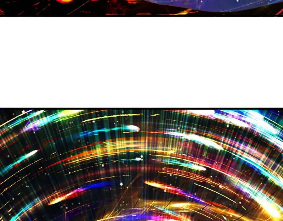 第368话 我筑基了！ 第59页