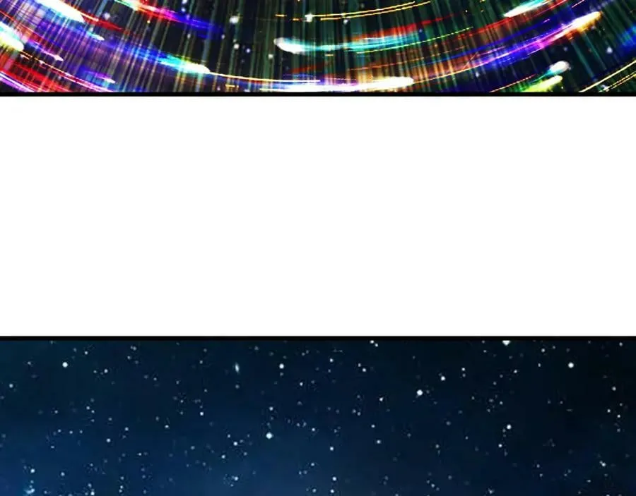 第368话 我筑基了！ 第63页