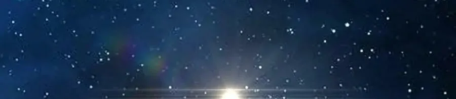 第368话 我筑基了！ 第64页