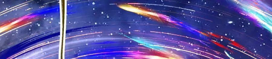 第368话 我筑基了！ 第68页