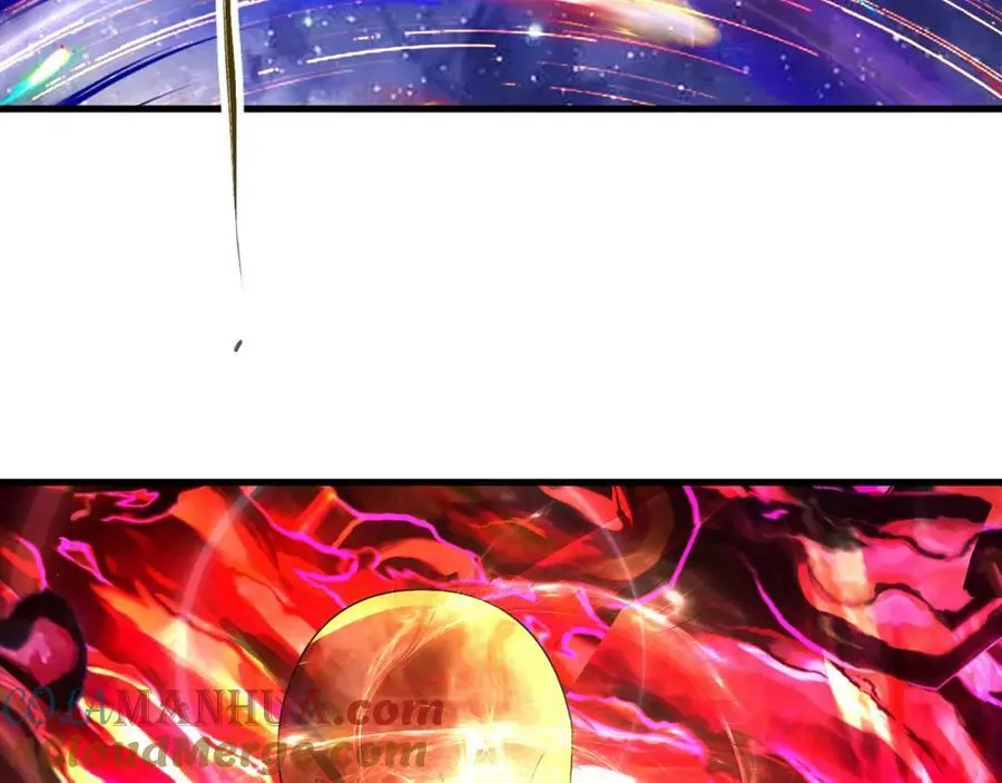 第368话 我筑基了！ 第69页