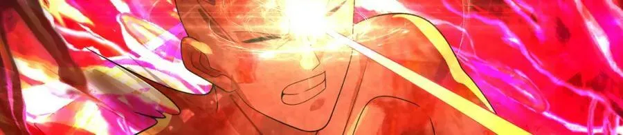 第368话 我筑基了！ 第70页