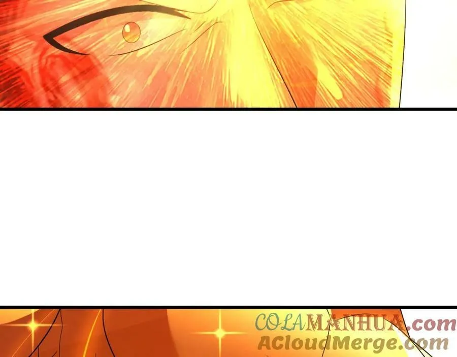 第368话 我筑基了！ 第73页