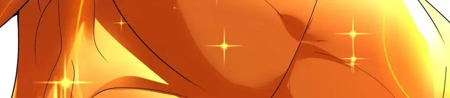 第368话 我筑基了！ 第74页