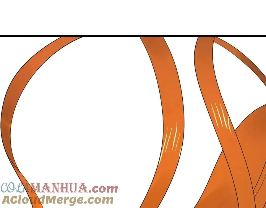 第368话 我筑基了！ 第77页