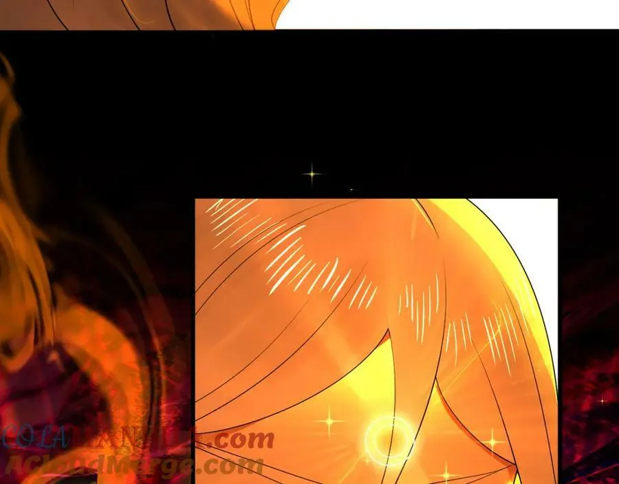 第368话 我筑基了！ 第81页