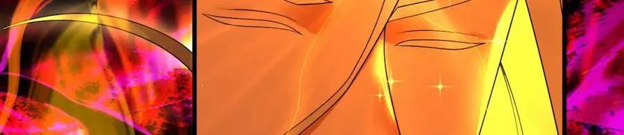 第368话 我筑基了！ 第82页