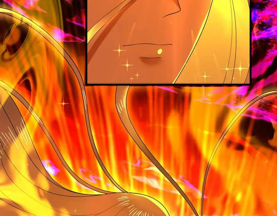 第368话 我筑基了！ 第83页