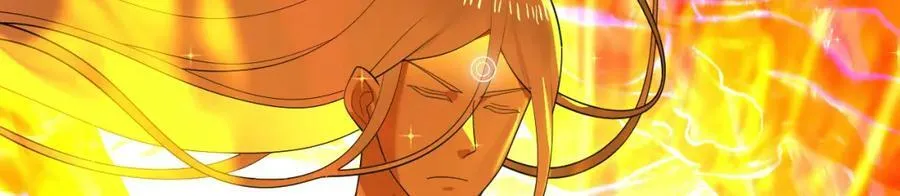 第368话 我筑基了！ 第84页