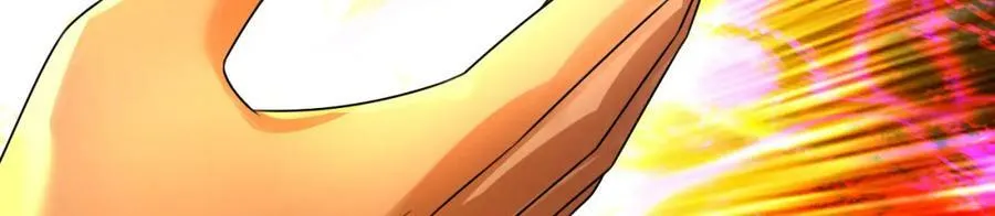 第368话 我筑基了！ 第92页