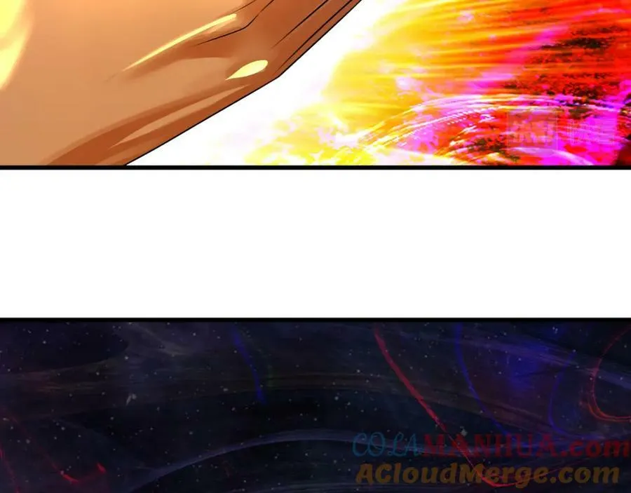 第368话 我筑基了！ 第93页
