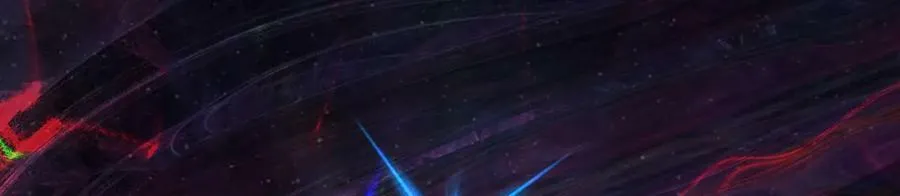 第368话 我筑基了！ 第94页