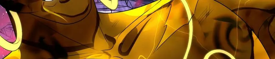 第368话 我筑基了！ 第96页