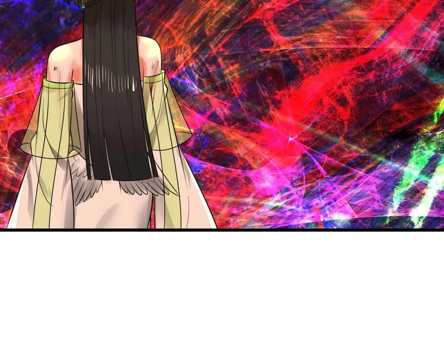 第368话 我筑基了！ 第103页