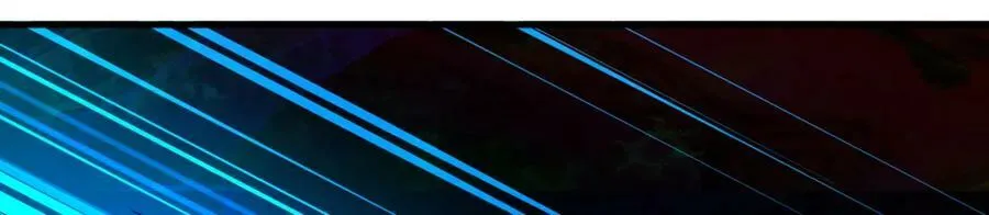 第368话 我筑基了！ 第104页