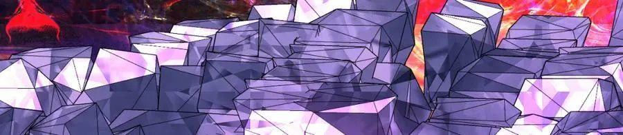 第368话 我筑基了！ 第110页