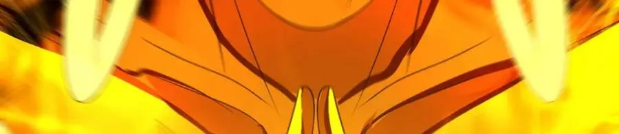 第368话 我筑基了！ 第122页