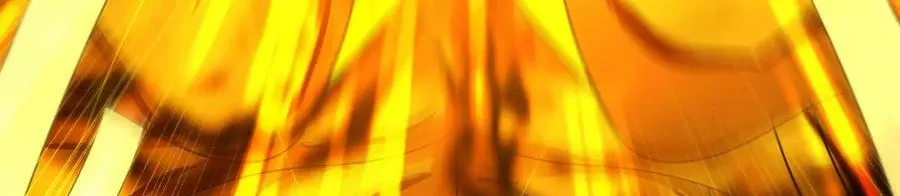 第368话 我筑基了！ 第124页