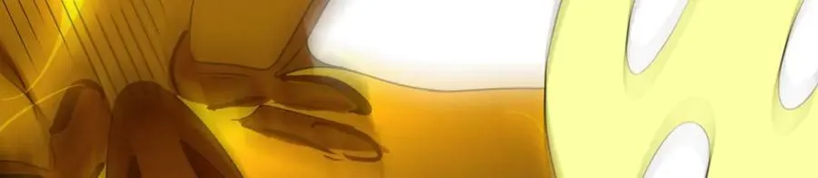 第368话 我筑基了！ 第128页