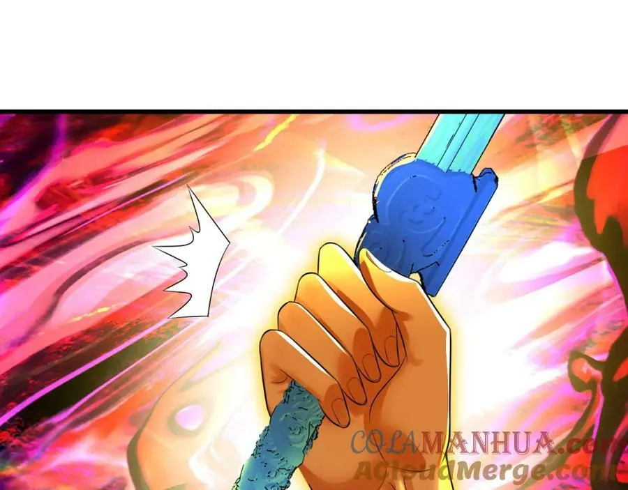 第368话 我筑基了！ 第133页