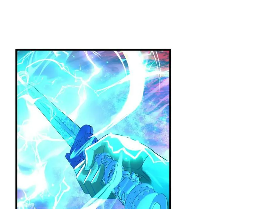 第368话 我筑基了！ 第147页