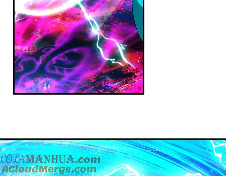 第368话 我筑基了！ 第149页
