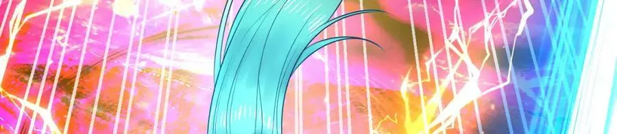 第368话 我筑基了！ 第156页