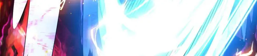 第368话 我筑基了！ 第158页