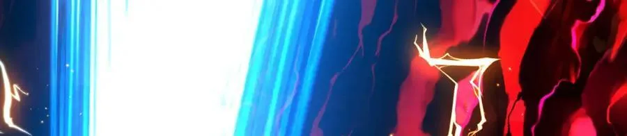 第368话 我筑基了！ 第166页