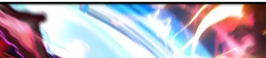 第368话 我筑基了！ 第168页