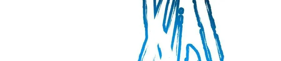第368话 我筑基了！ 第170页