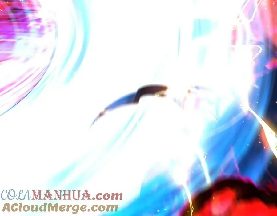 第368话 我筑基了！ 第173页