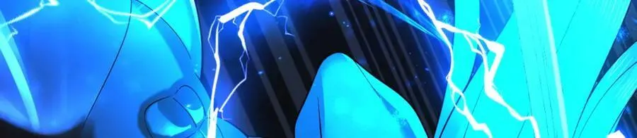 第368话 我筑基了！ 第176页