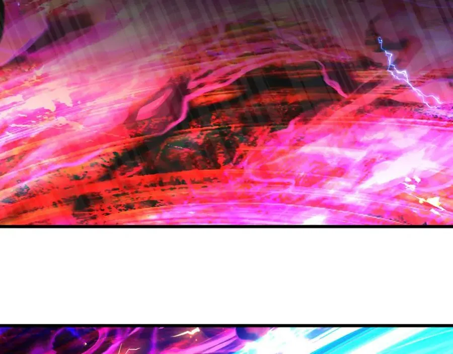 第368话 我筑基了！ 第179页