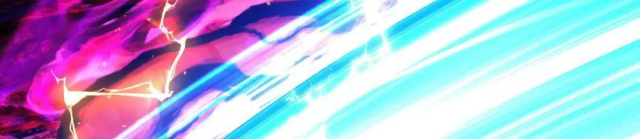 第368话 我筑基了！ 第180页