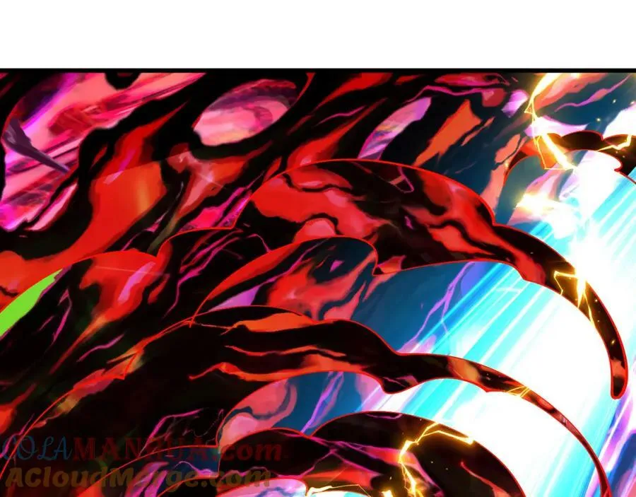 第368话 我筑基了！ 第185页
