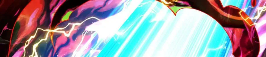第368话 我筑基了！ 第186页