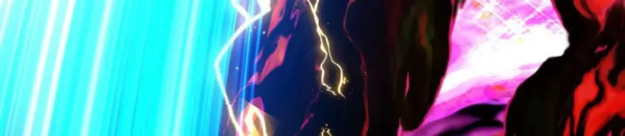 第368话 我筑基了！ 第190页